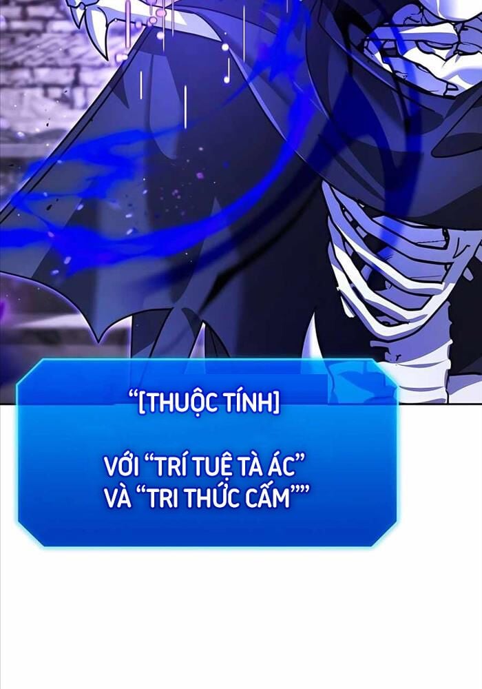 Tất Cả Bản Ngã Của Tôi Đều Là Hung Thần Chapter 10 - Trang 2