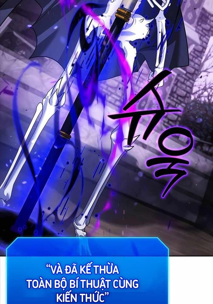 Tất Cả Bản Ngã Của Tôi Đều Là Hung Thần Chapter 10 - Trang 2