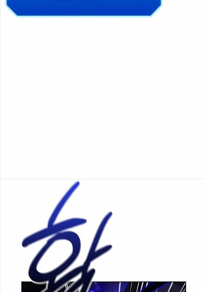 Tất Cả Bản Ngã Của Tôi Đều Là Hung Thần Chapter 10 - Trang 2