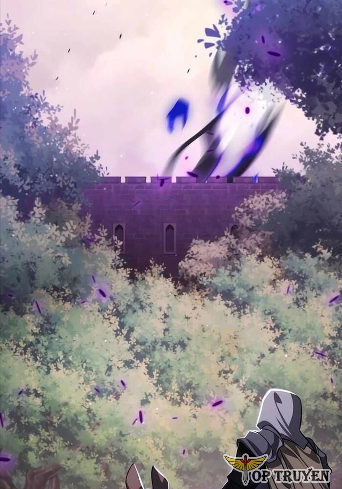 Tất Cả Bản Ngã Của Tôi Đều Là Hung Thần Chapter 10 - Trang 2