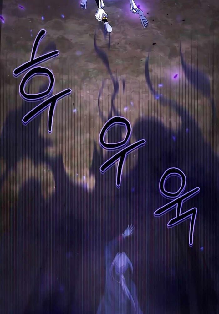 Tất Cả Bản Ngã Của Tôi Đều Là Hung Thần Chapter 10 - Trang 2