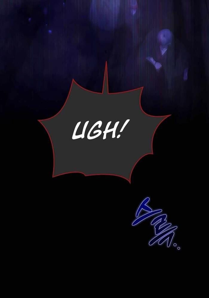 Tất Cả Bản Ngã Của Tôi Đều Là Hung Thần Chapter 10 - Trang 2