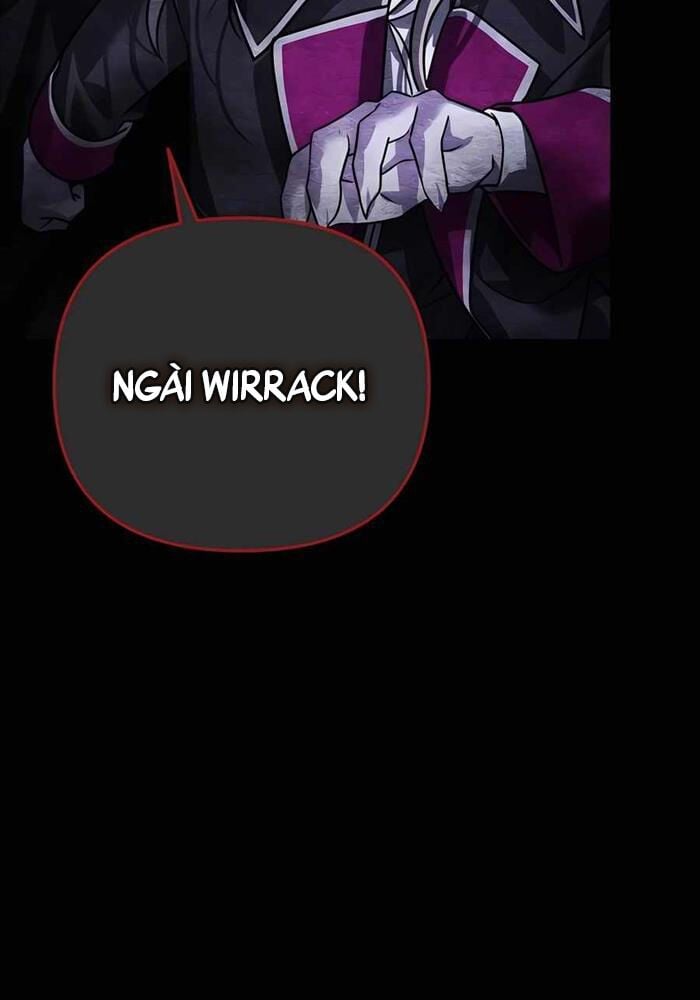 Tất Cả Bản Ngã Của Tôi Đều Là Hung Thần Chapter 10 - Trang 2