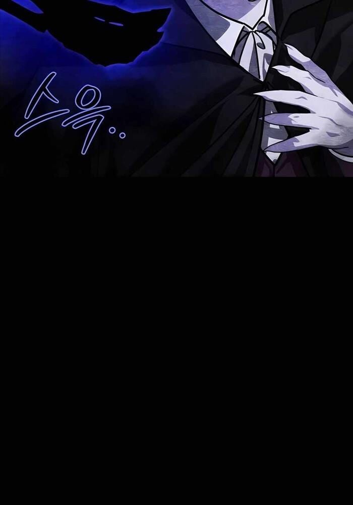 Tất Cả Bản Ngã Của Tôi Đều Là Hung Thần Chapter 10 - Trang 2