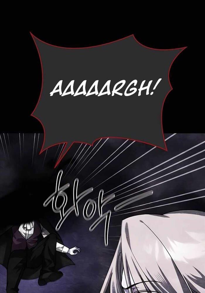 Tất Cả Bản Ngã Của Tôi Đều Là Hung Thần Chapter 10 - Trang 2