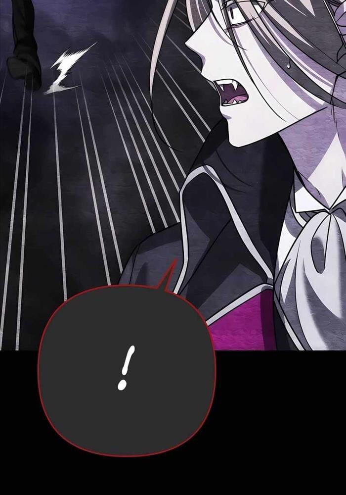 Tất Cả Bản Ngã Của Tôi Đều Là Hung Thần Chapter 10 - Trang 2