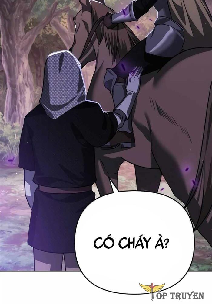 Tất Cả Bản Ngã Của Tôi Đều Là Hung Thần Chapter 10 - Trang 2