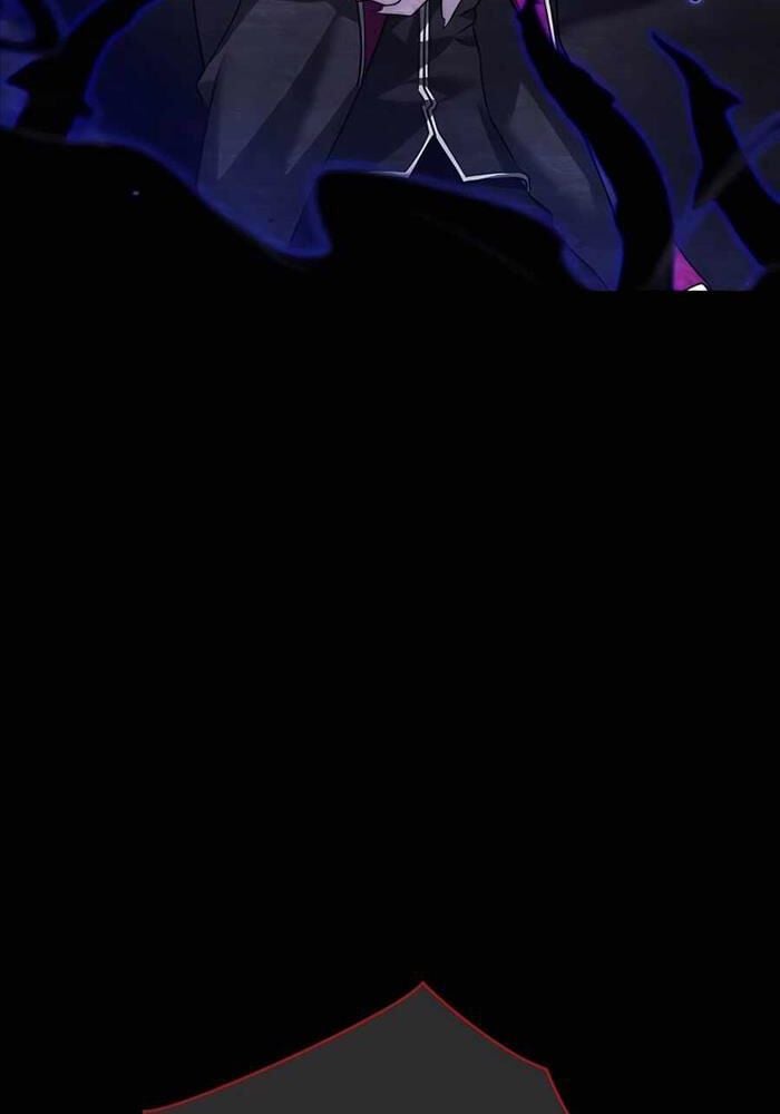 Tất Cả Bản Ngã Của Tôi Đều Là Hung Thần Chapter 10 - Trang 2