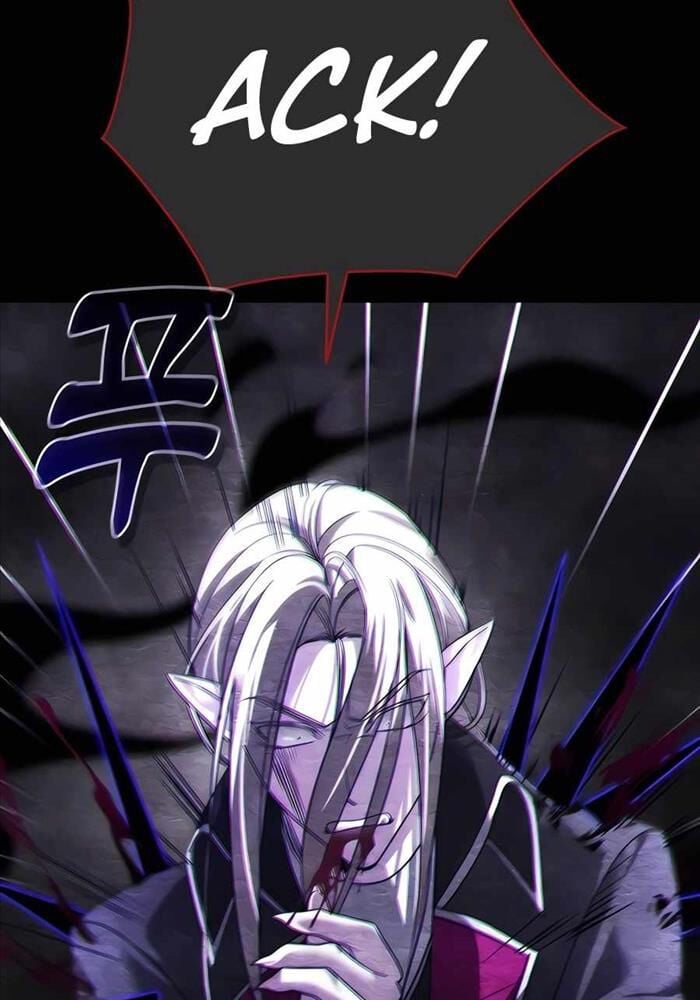 Tất Cả Bản Ngã Của Tôi Đều Là Hung Thần Chapter 10 - Trang 2