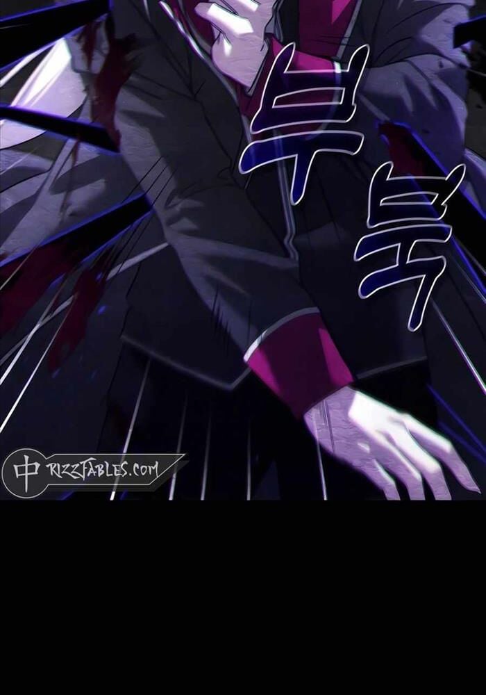 Tất Cả Bản Ngã Của Tôi Đều Là Hung Thần Chapter 10 - Trang 2