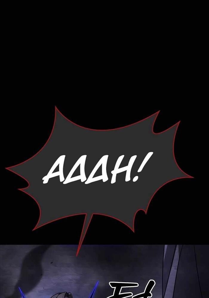 Tất Cả Bản Ngã Của Tôi Đều Là Hung Thần Chapter 10 - Trang 2