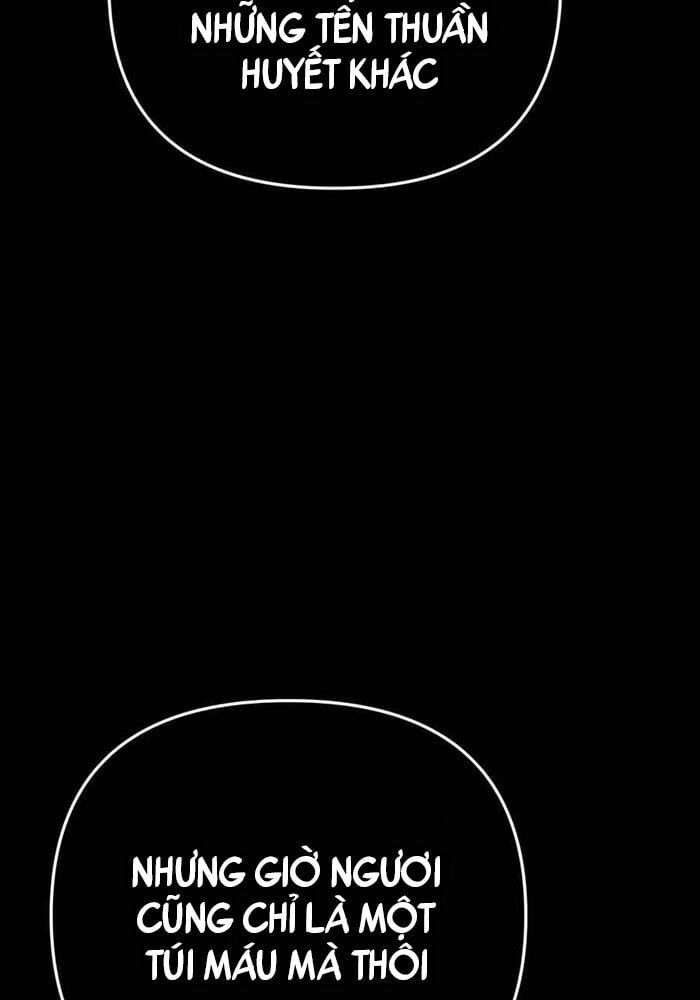 Tất Cả Bản Ngã Của Tôi Đều Là Hung Thần Chapter 10 - Trang 2