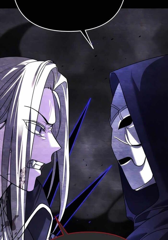 Tất Cả Bản Ngã Của Tôi Đều Là Hung Thần Chapter 10 - Trang 2