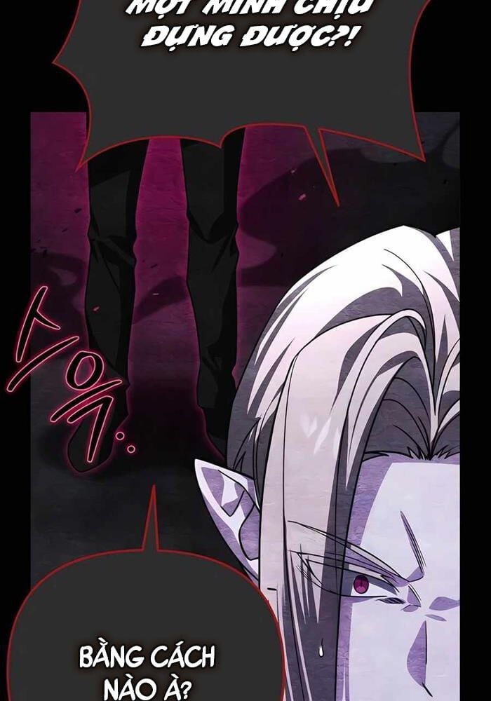 Tất Cả Bản Ngã Của Tôi Đều Là Hung Thần Chapter 10 - Trang 2