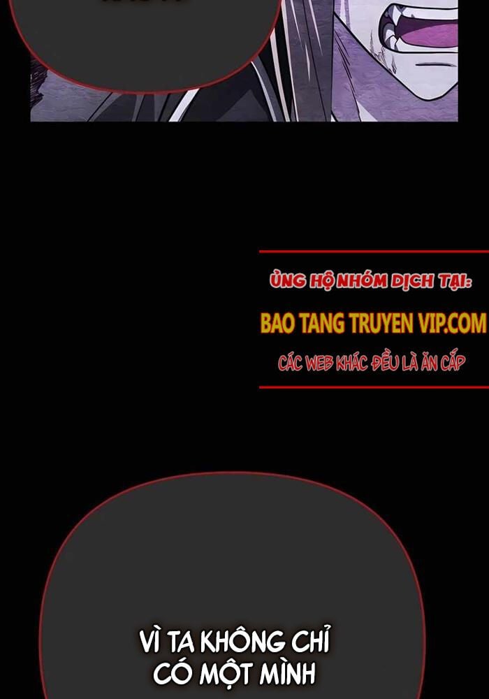 Tất Cả Bản Ngã Của Tôi Đều Là Hung Thần Chapter 10 - Trang 2