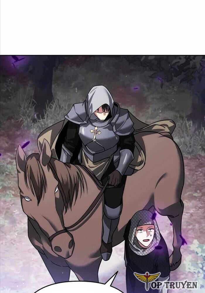 Tất Cả Bản Ngã Của Tôi Đều Là Hung Thần Chapter 10 - Trang 2