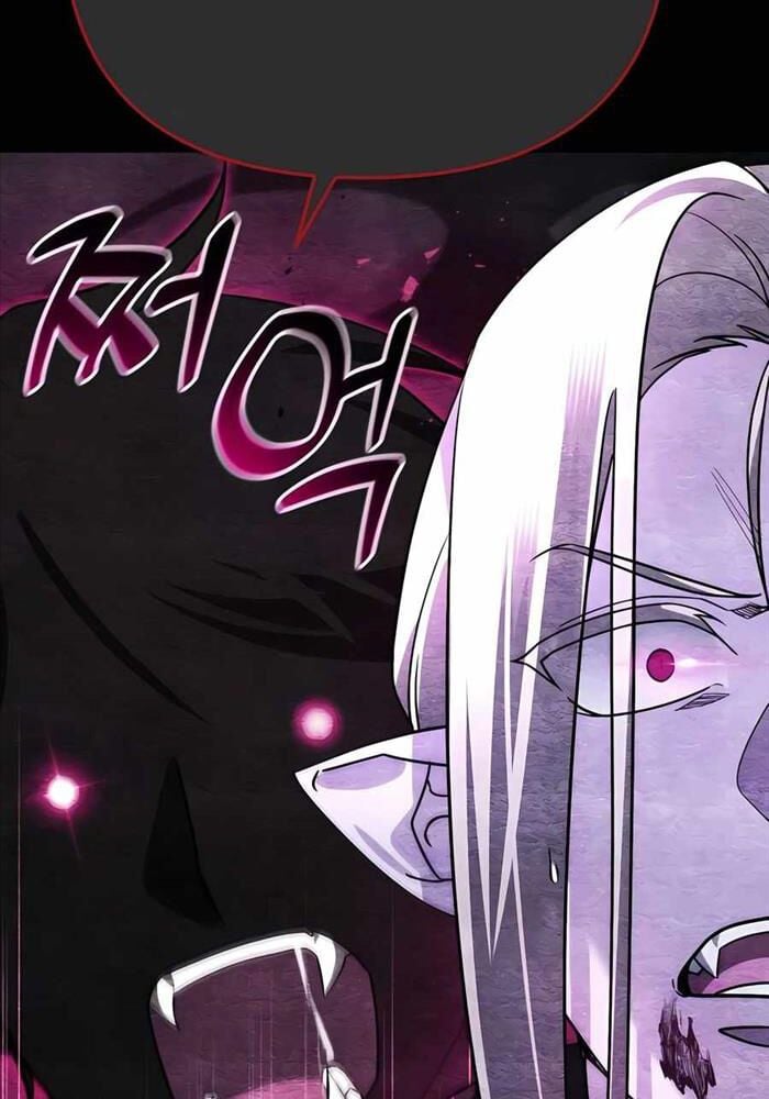 Tất Cả Bản Ngã Của Tôi Đều Là Hung Thần Chapter 10 - Trang 2