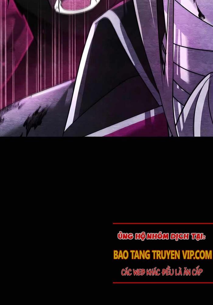 Tất Cả Bản Ngã Của Tôi Đều Là Hung Thần Chapter 10 - Trang 2