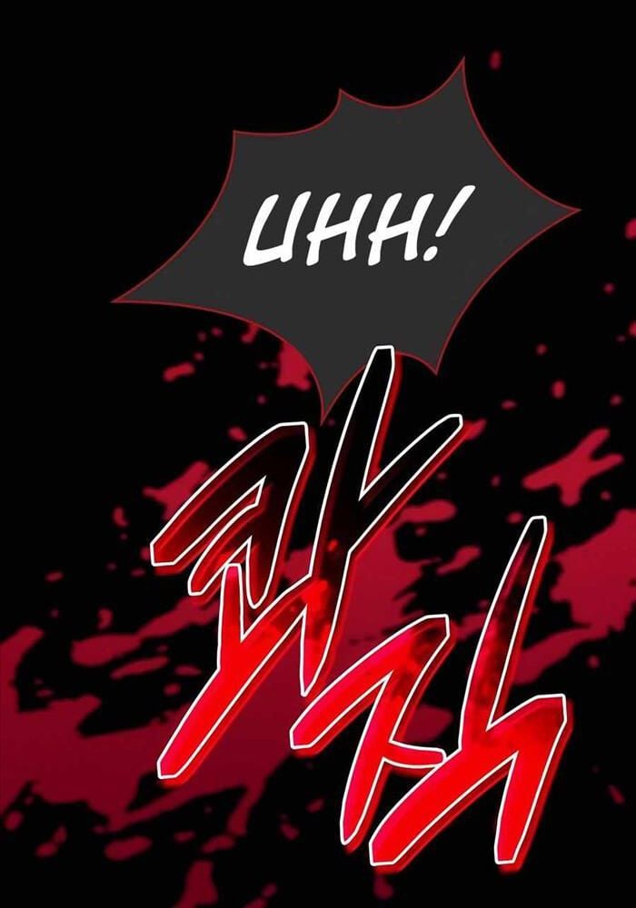 Tất Cả Bản Ngã Của Tôi Đều Là Hung Thần Chapter 10 - Trang 2