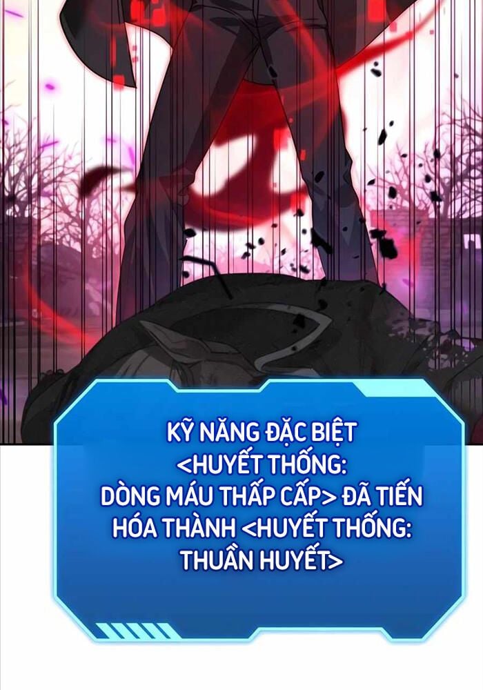 Tất Cả Bản Ngã Của Tôi Đều Là Hung Thần Chapter 10 - Trang 2