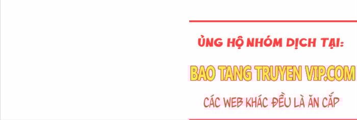 Tất Cả Bản Ngã Của Tôi Đều Là Hung Thần Chapter 10 - Trang 2