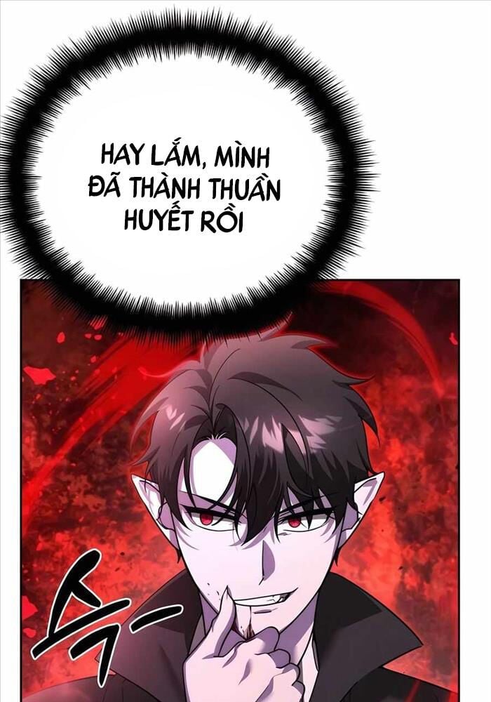 Tất Cả Bản Ngã Của Tôi Đều Là Hung Thần Chapter 10 - Trang 2