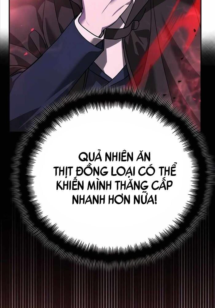 Tất Cả Bản Ngã Của Tôi Đều Là Hung Thần Chapter 10 - Trang 2