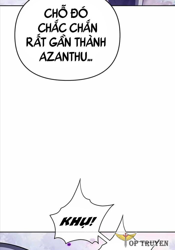 Tất Cả Bản Ngã Của Tôi Đều Là Hung Thần Chapter 10 - Trang 2