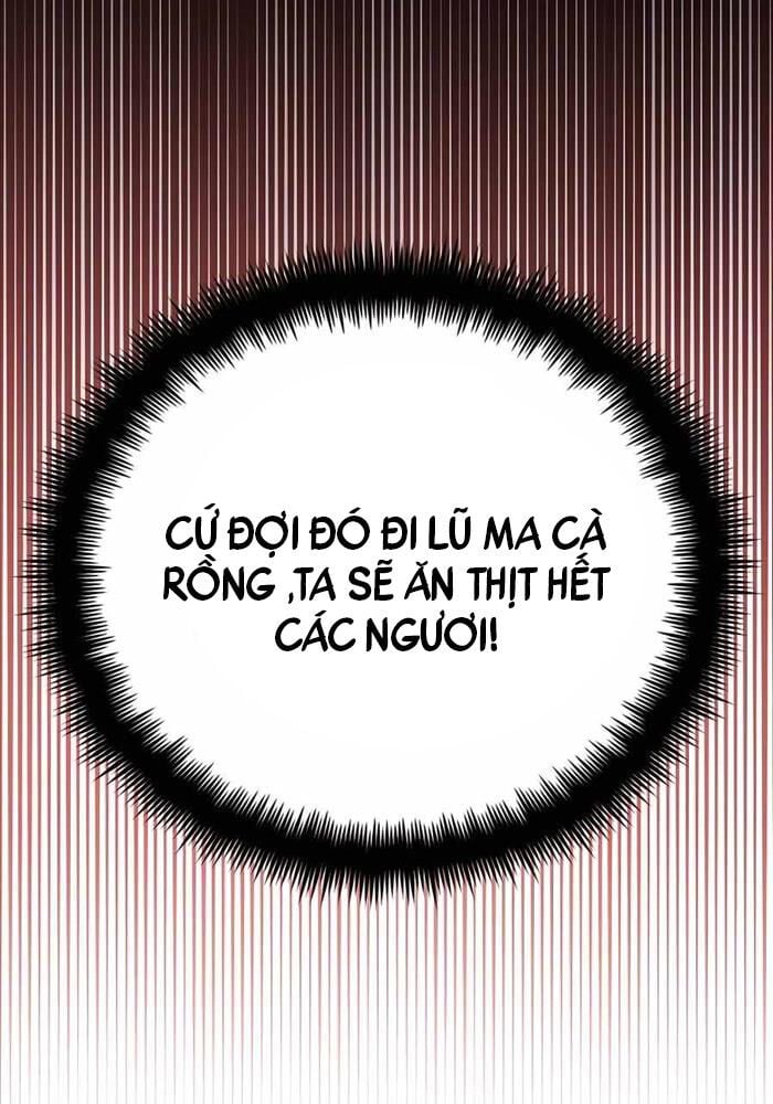 Tất Cả Bản Ngã Của Tôi Đều Là Hung Thần Chapter 10 - Trang 2