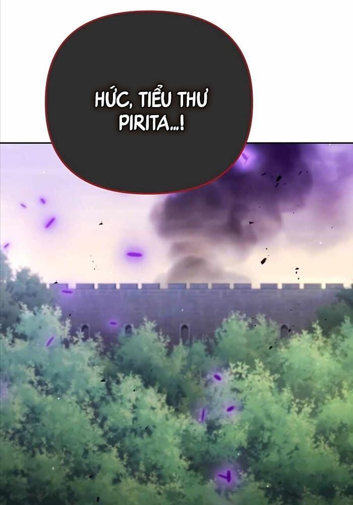 Tất Cả Bản Ngã Của Tôi Đều Là Hung Thần Chapter 10 - Trang 2