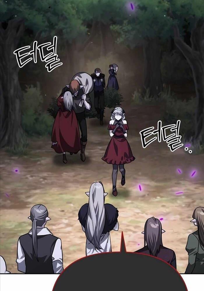 Tất Cả Bản Ngã Của Tôi Đều Là Hung Thần Chapter 10 - Trang 2