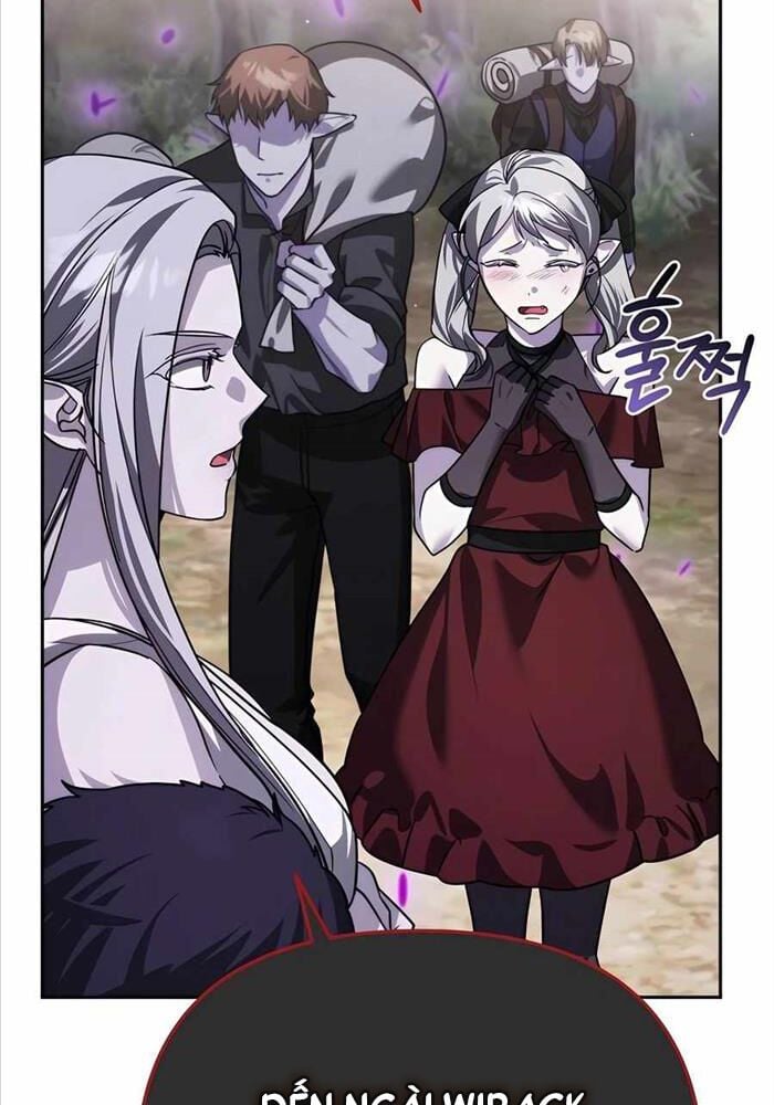 Tất Cả Bản Ngã Của Tôi Đều Là Hung Thần Chapter 10 - Trang 2