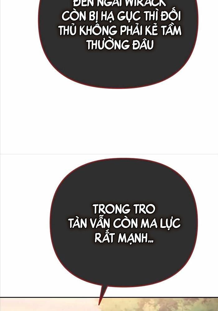 Tất Cả Bản Ngã Của Tôi Đều Là Hung Thần Chapter 10 - Trang 2