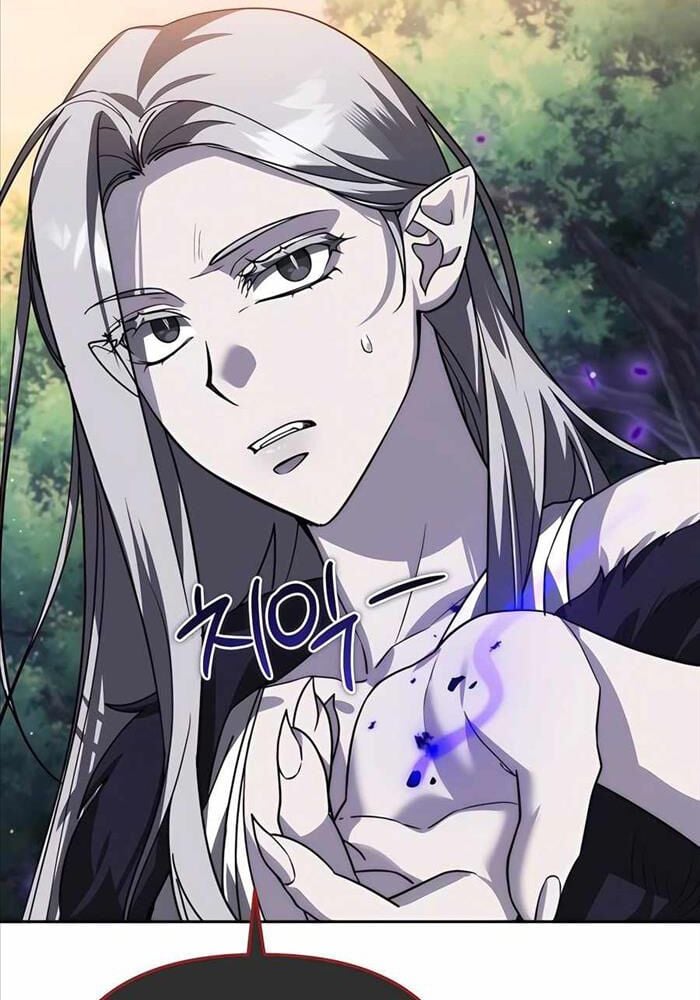 Tất Cả Bản Ngã Của Tôi Đều Là Hung Thần Chapter 10 - Trang 2