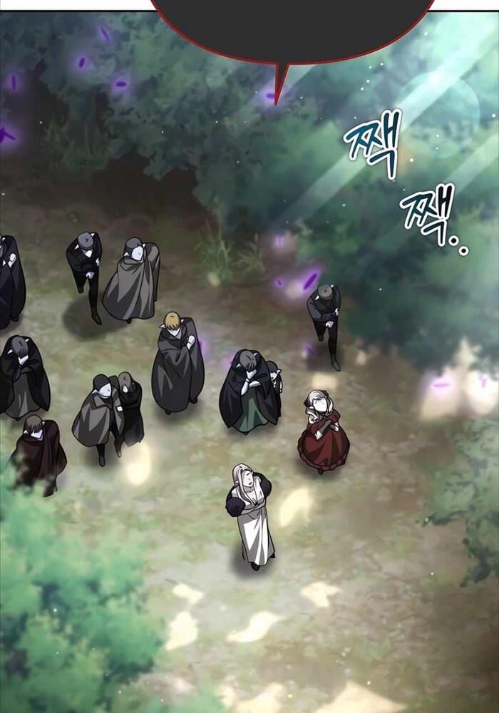 Tất Cả Bản Ngã Của Tôi Đều Là Hung Thần Chapter 10 - Trang 2