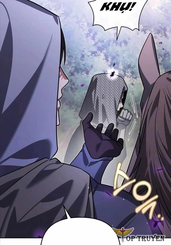 Tất Cả Bản Ngã Của Tôi Đều Là Hung Thần Chapter 10 - Trang 2