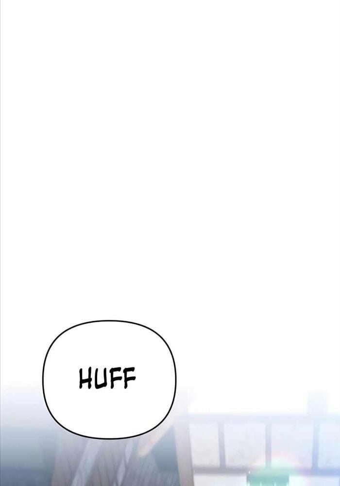 Tất Cả Bản Ngã Của Tôi Đều Là Hung Thần Chapter 10 - Trang 2