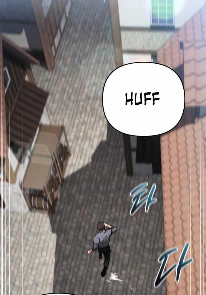 Tất Cả Bản Ngã Của Tôi Đều Là Hung Thần Chapter 10 - Trang 2