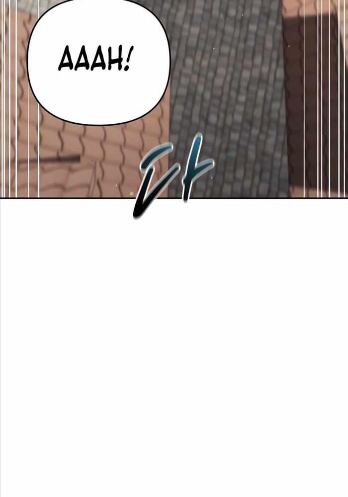 Tất Cả Bản Ngã Của Tôi Đều Là Hung Thần Chapter 10 - Trang 2