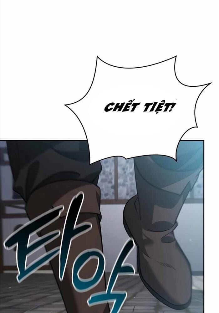 Tất Cả Bản Ngã Của Tôi Đều Là Hung Thần Chapter 10 - Trang 2