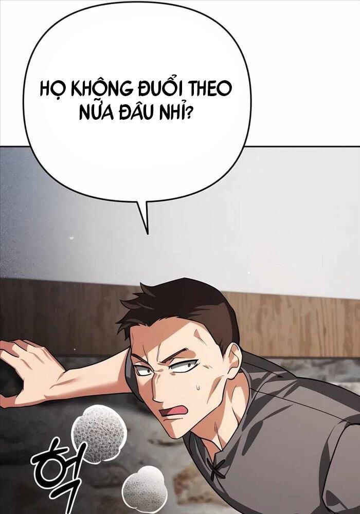 Tất Cả Bản Ngã Của Tôi Đều Là Hung Thần Chapter 10 - Trang 2