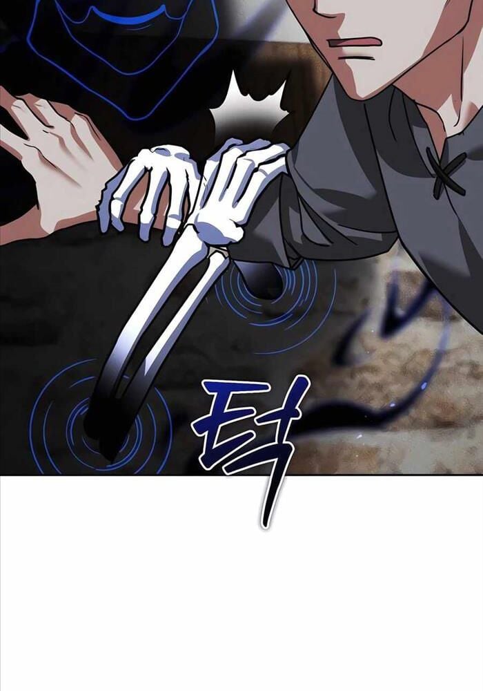 Tất Cả Bản Ngã Của Tôi Đều Là Hung Thần Chapter 10 - Trang 2