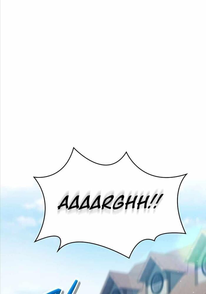 Tất Cả Bản Ngã Của Tôi Đều Là Hung Thần Chapter 10 - Trang 2