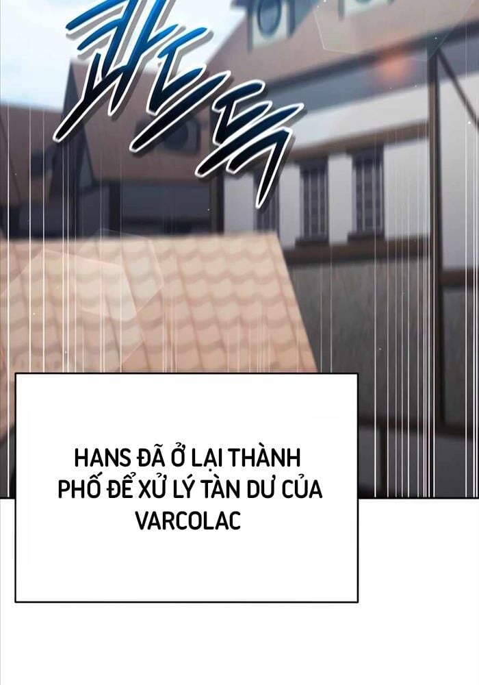 Tất Cả Bản Ngã Của Tôi Đều Là Hung Thần Chapter 10 - Trang 2
