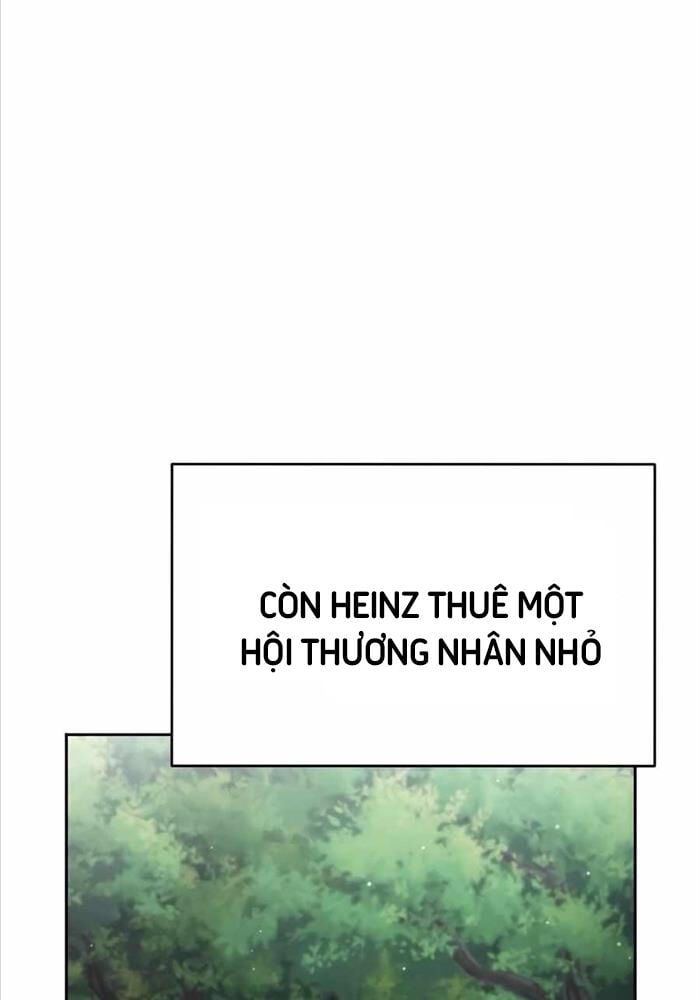 Tất Cả Bản Ngã Của Tôi Đều Là Hung Thần Chapter 10 - Trang 2