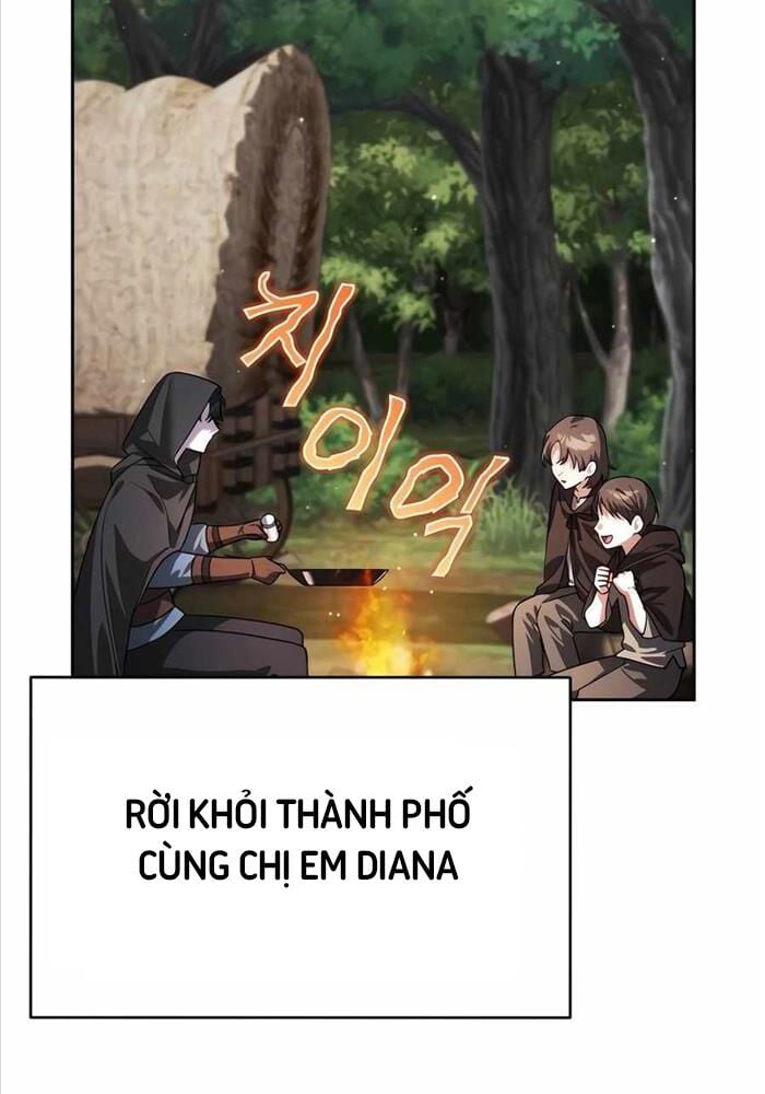 Tất Cả Bản Ngã Của Tôi Đều Là Hung Thần Chapter 10 - Trang 2