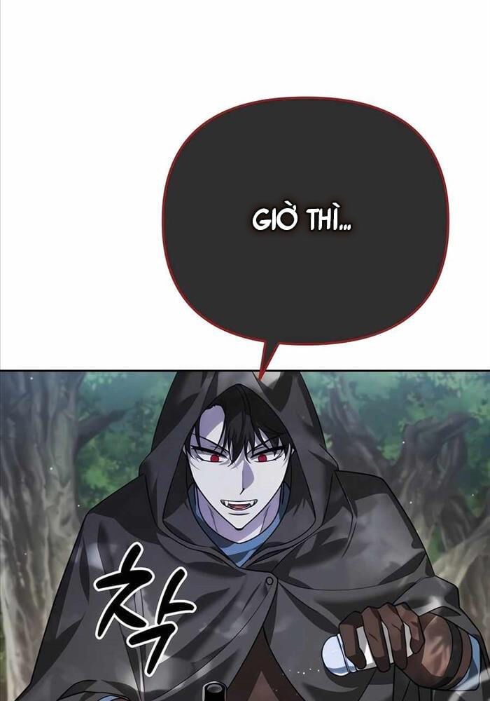 Tất Cả Bản Ngã Của Tôi Đều Là Hung Thần Chapter 10 - Trang 2