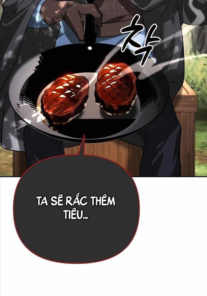 Tất Cả Bản Ngã Của Tôi Đều Là Hung Thần Chapter 10 - Trang 2