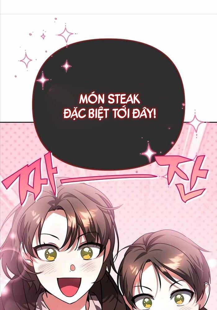 Tất Cả Bản Ngã Của Tôi Đều Là Hung Thần Chapter 10 - Trang 2