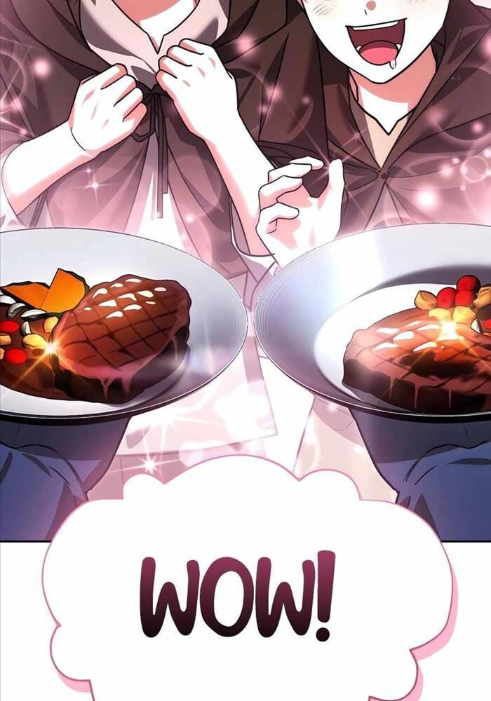 Tất Cả Bản Ngã Của Tôi Đều Là Hung Thần Chapter 10 - Trang 2